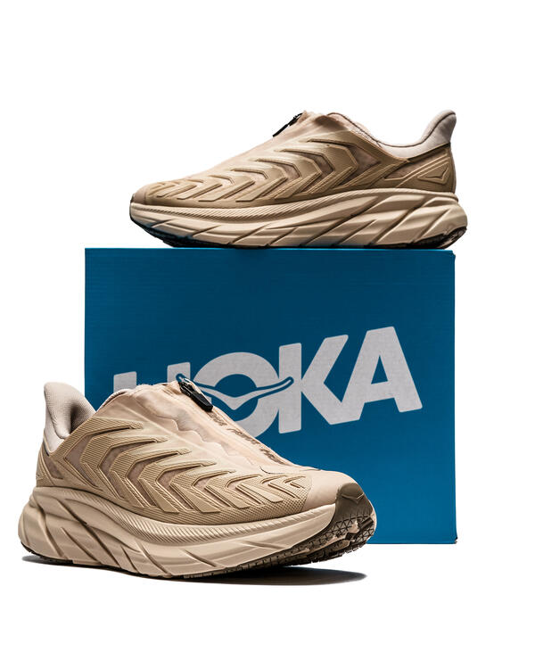【10％OFF】 hoka-one-one-project-clifton- 制汗・デオドラント